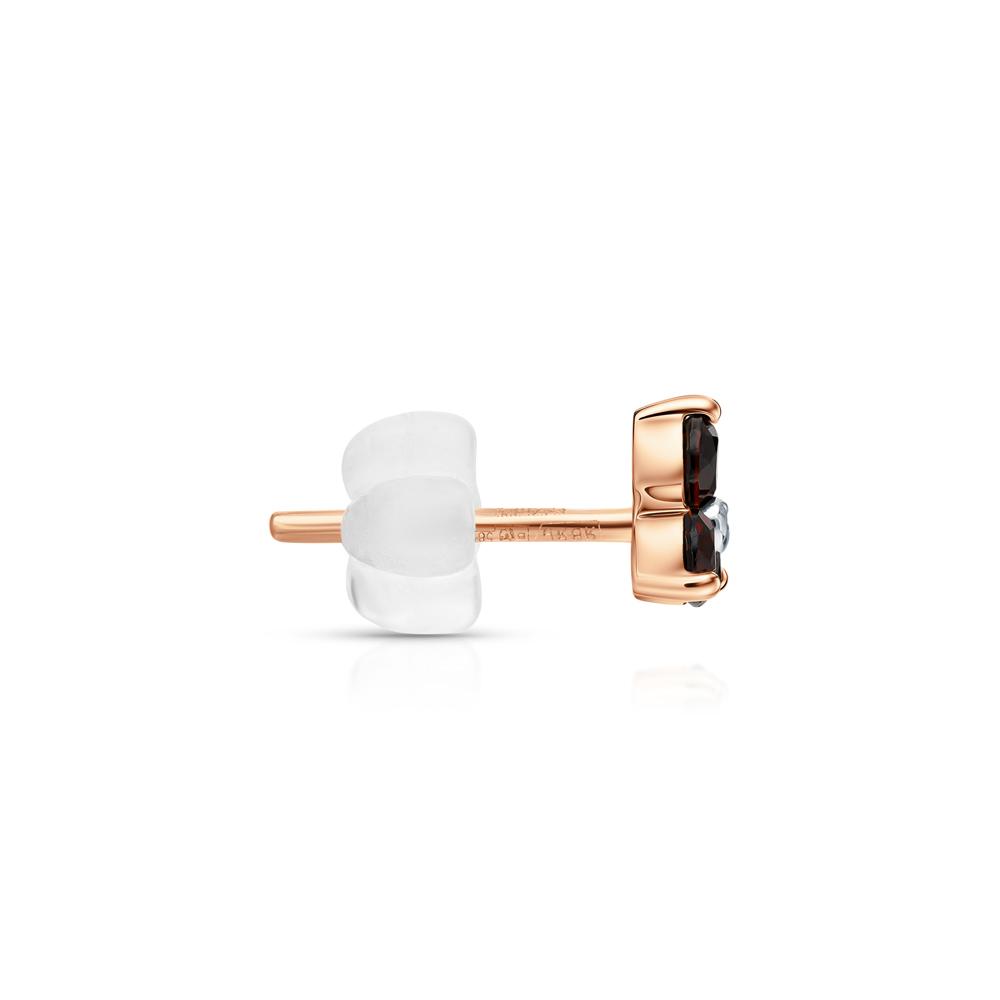 https://g8.sunlight.net/media/products/3de90f14-c516-11f0-b6cc-005056bccafe.jpg