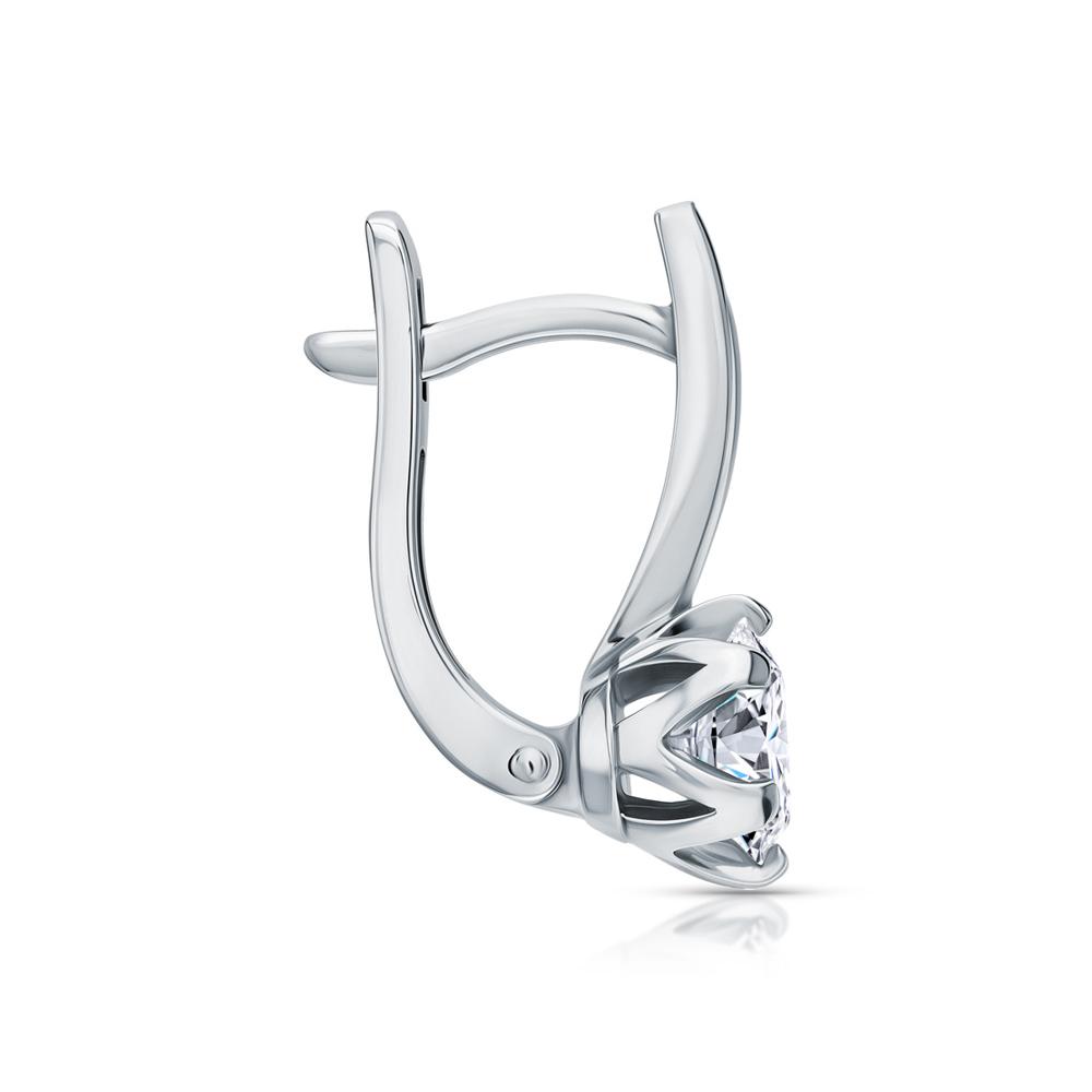 https://g8.sunlight.net/media/products/40242ced-2814-11f1-b74a-005056bccafe.jpg