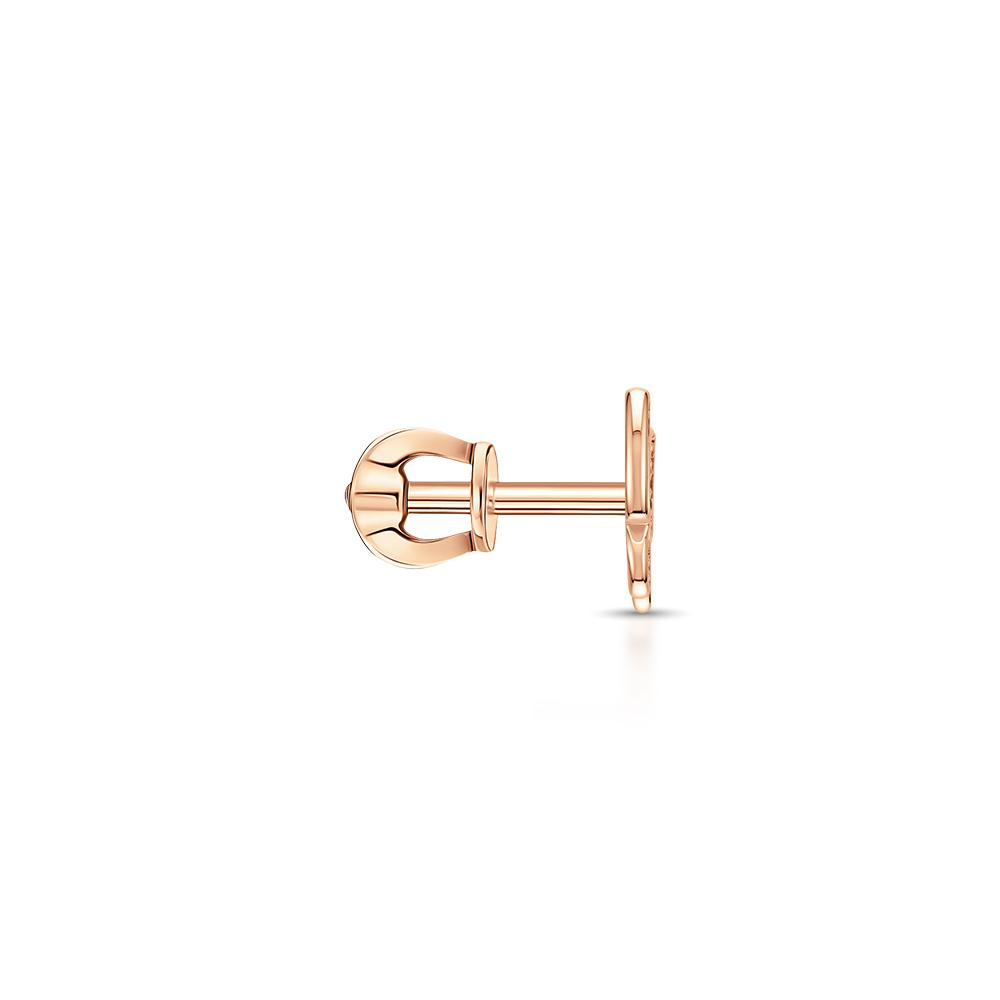 https://g8.sunlight.net/media/products/406d311d-5807-11f1-b787-005056bccafe.jpg