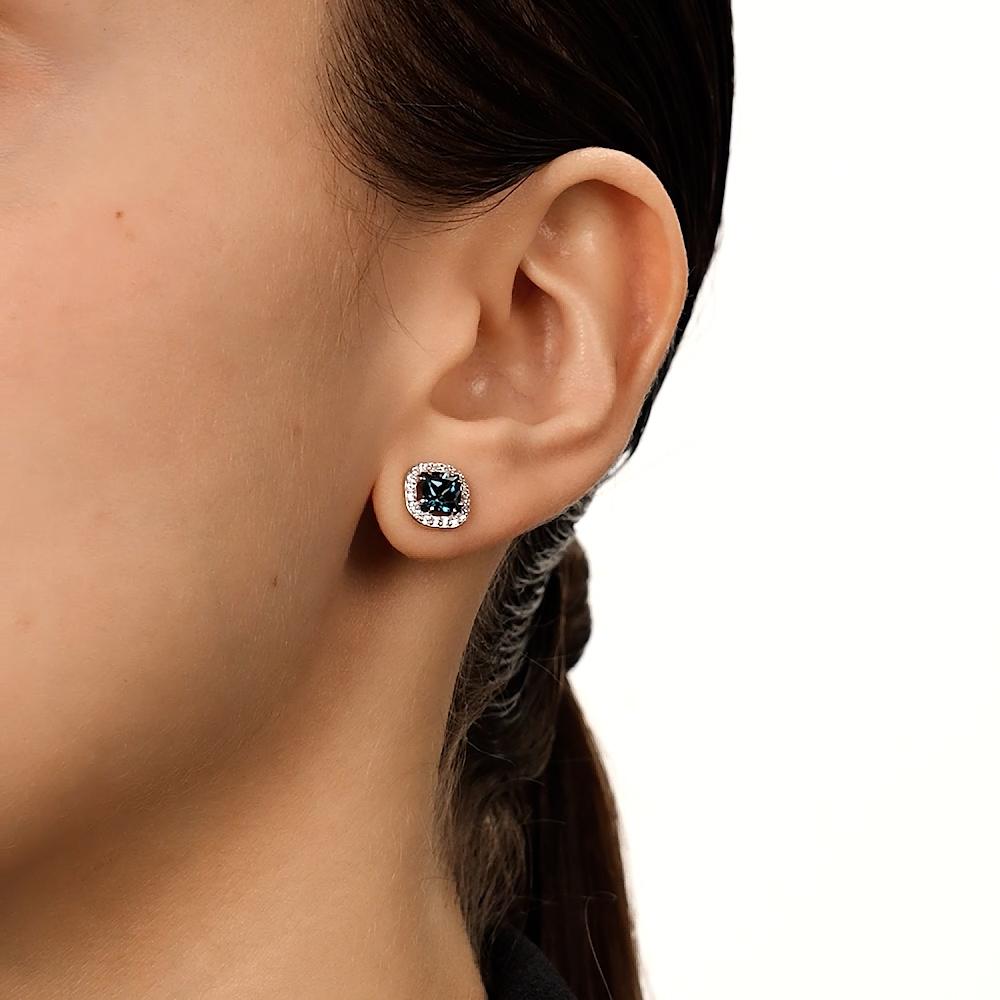 https://g8.sunlight.net/media/products/4109e59c-f77f-11f0-b70c-005056bccafe.jpg
