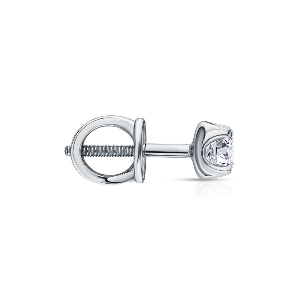 https://g8.sunlight.net/media/products/43a4e507-cc22-11f0-b6d5-005056bccafe.jpg