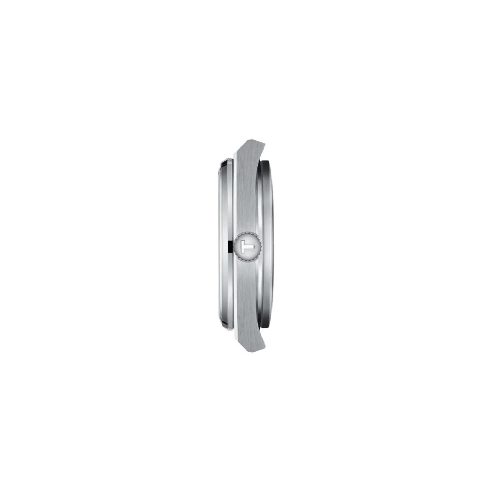 https://g8.sunlight.net/media/products/4589cb98-aa61-11f0-b6aa-005056bccafe.jpg