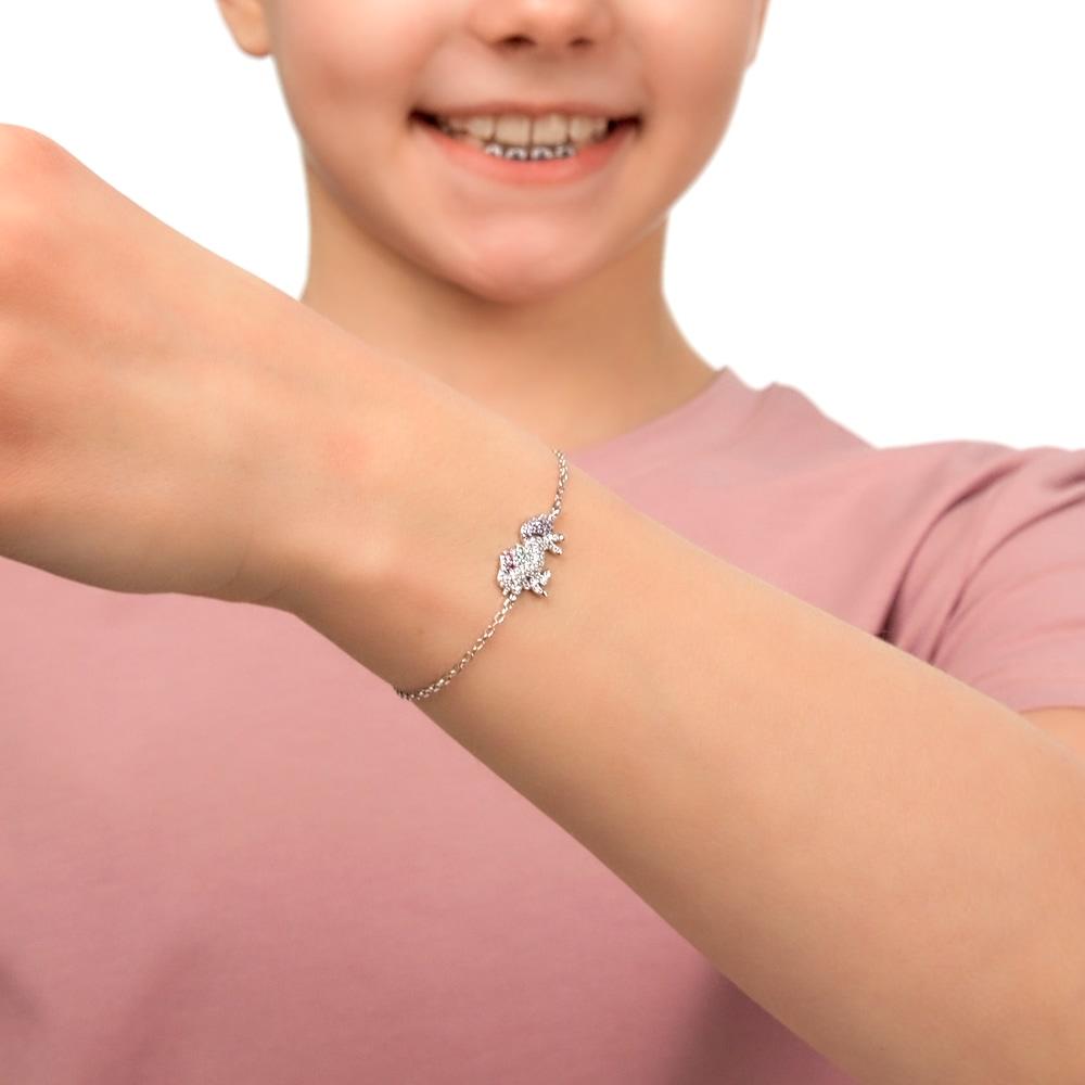 https://g8.sunlight.net/media/products/45e4337f-0ccc-11f1-b727-005056bccafe.jpg