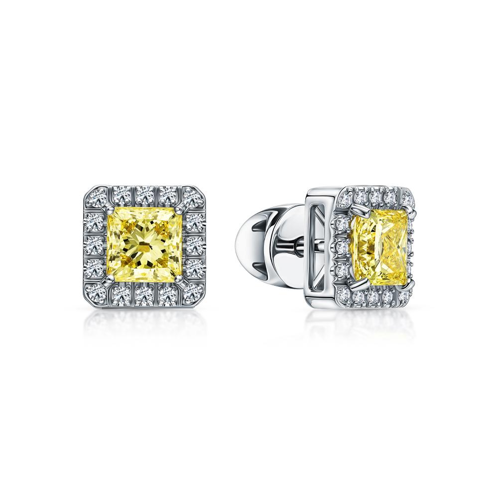 https://g8.sunlight.net/media/products/47e6f5e0-2408-11f0-b5fc-005056bccafe.jpg
