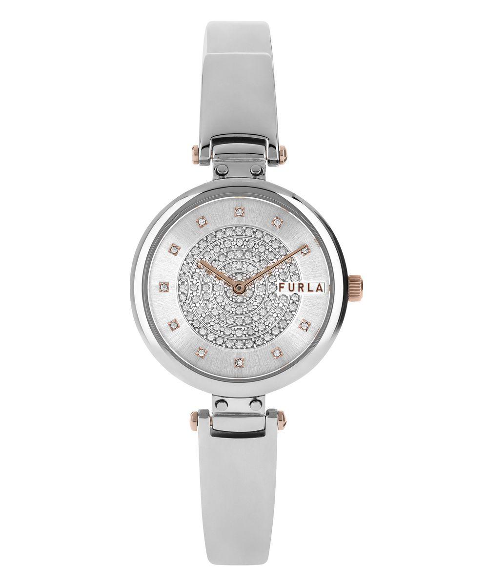 FURLA | Часы женские FURLA WW00018008L1