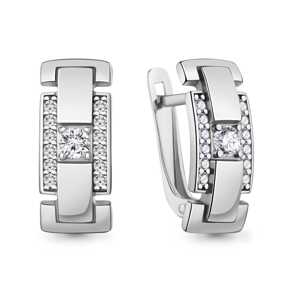 https://g8.sunlight.net/media/products/49d94fea-ca8e-11f0-b6d3-005056bccafe.jpg
