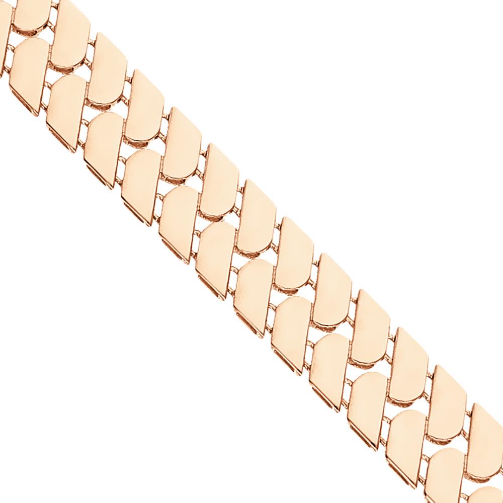 https://g8.sunlight.net/media/products/4c72948d-d987-11f0-b6e6-005056bccafe.jpg