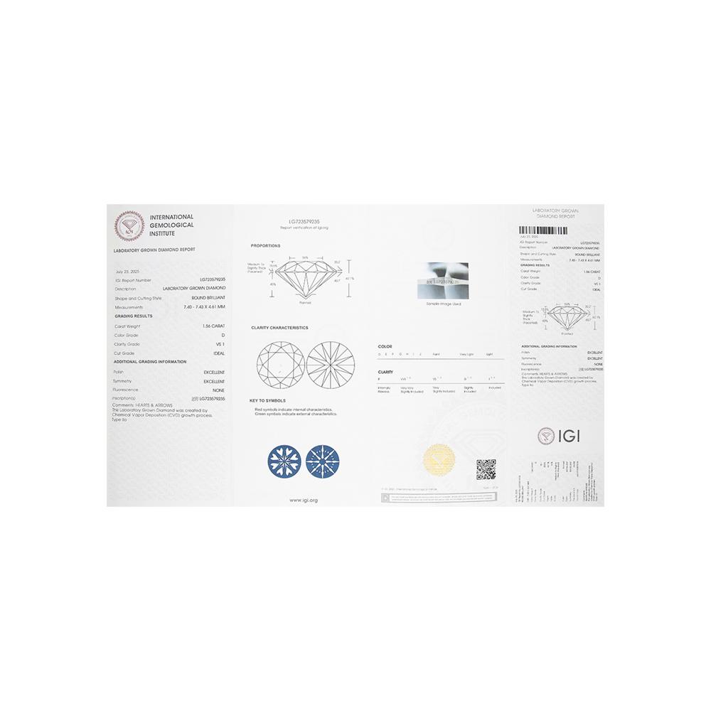 https://g8.sunlight.net/media/products/4e25724a-e54e-11f0-b6f5-005056bccafe.jpg