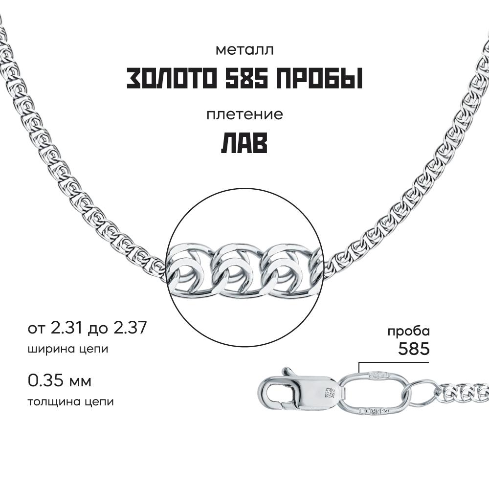https://g8.sunlight.net/media/products/4f55024618cc89e0f7f45735678e1792178eb621.jpg