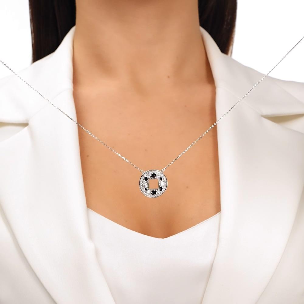 https://g8.sunlight.net/media/products/4fdf85b2-0e6c-11f1-b729-005056bccafe.jpg