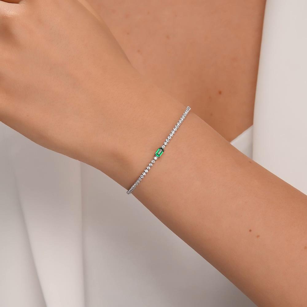 https://g8.sunlight.net/media/products/50ff5e75472de27410fbddb5259c81c2c9fee8ad.jpg