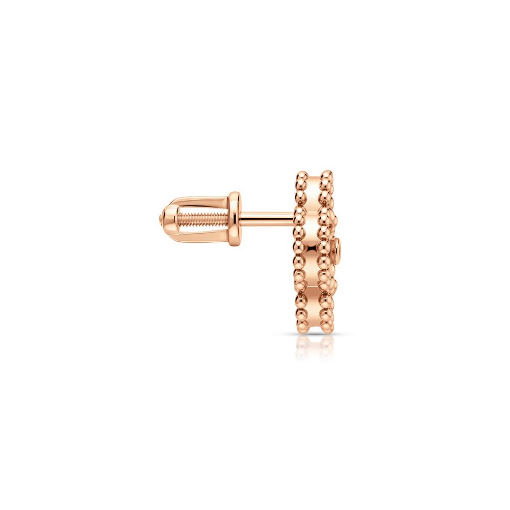 https://g8.sunlight.net/media/products/526f6e6b-5807-11f1-b787-005056bccafe.jpg