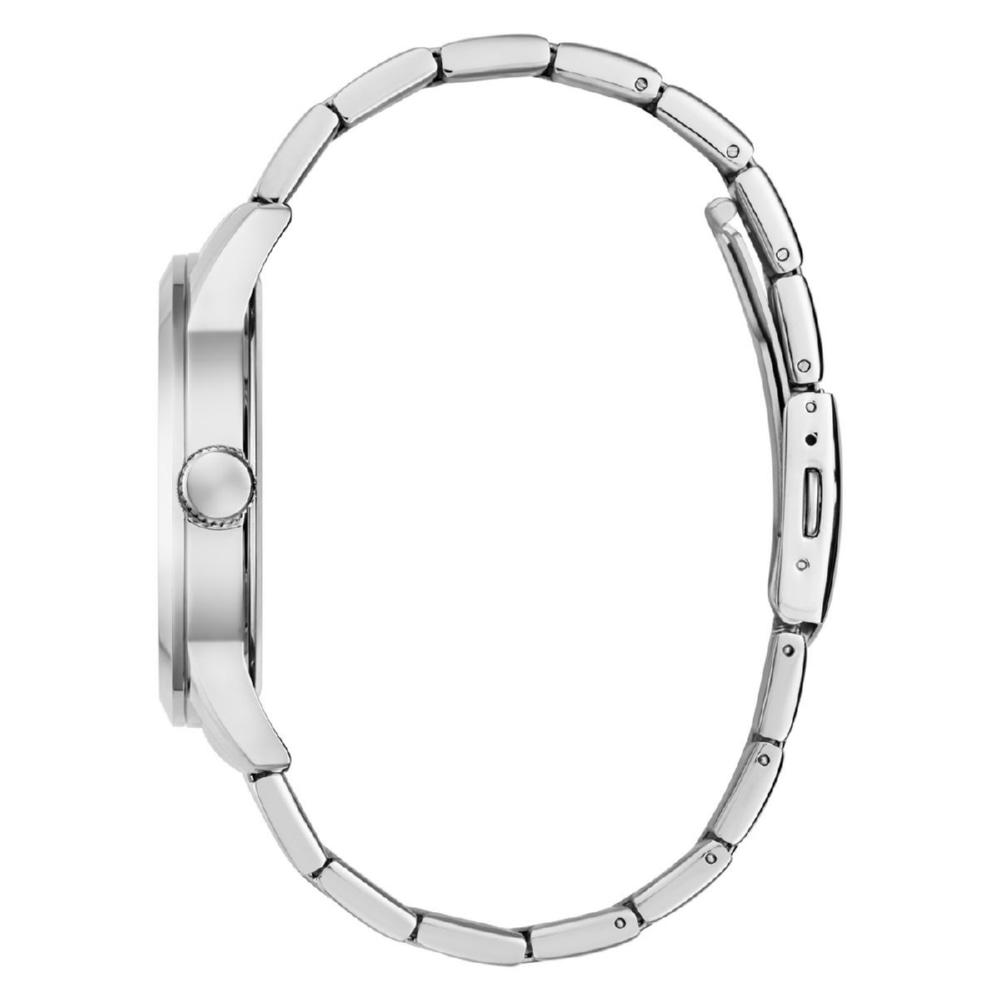 https://g8.sunlight.net/media/products/53c521ef-1525-11f0-b5e9-005056bccafe.jpg