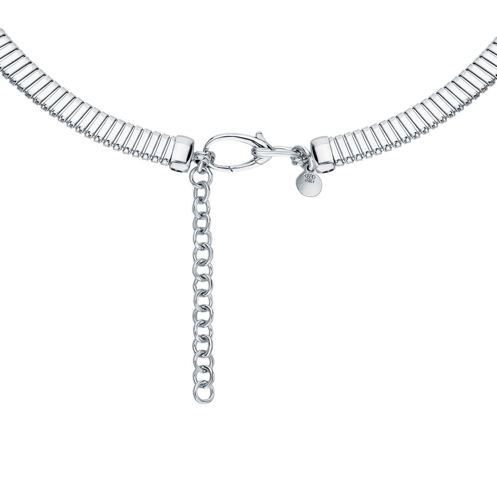 https://g8.sunlight.net/media/products/547e8d78-cb9d-11f0-b6d4-005056bccafe.jpg