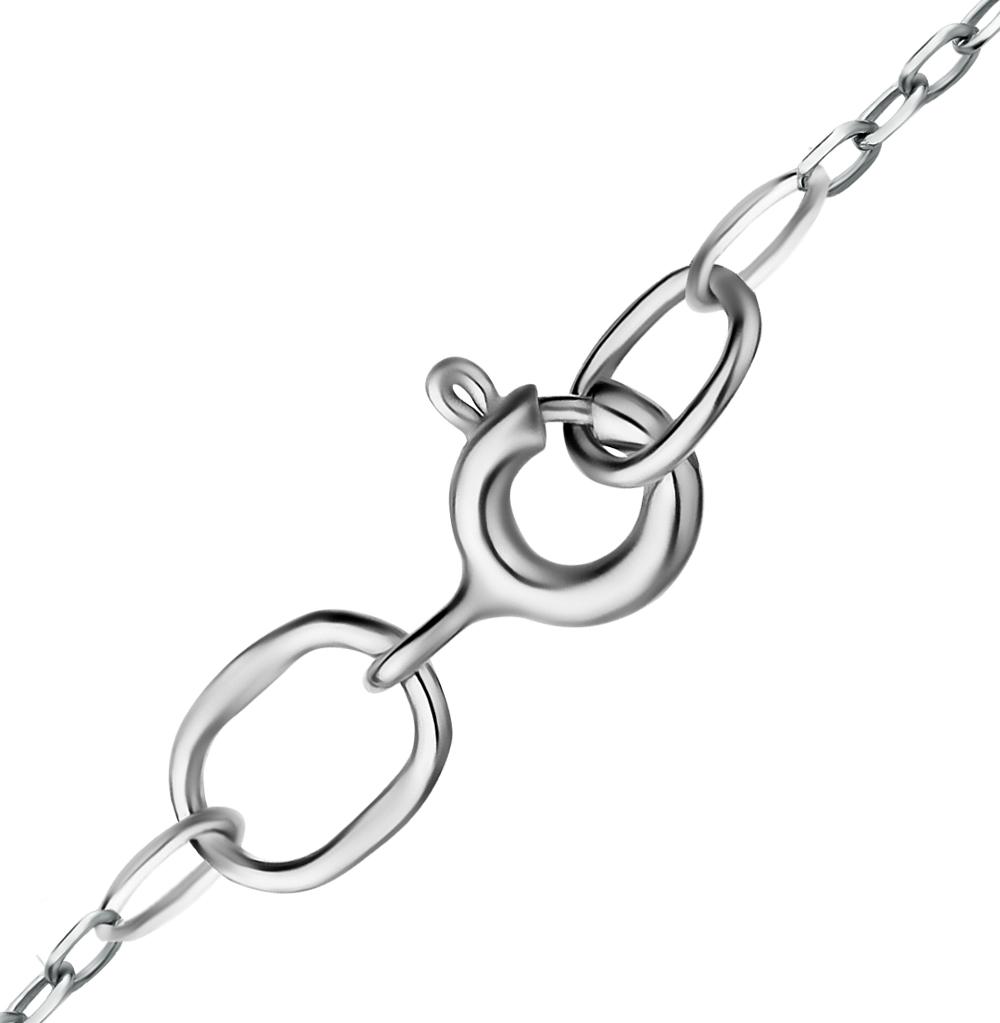 https://g8.sunlight.net/media/products/572d5c19436d6f5b608e099b5e818e7e4fee8c29.jpg
