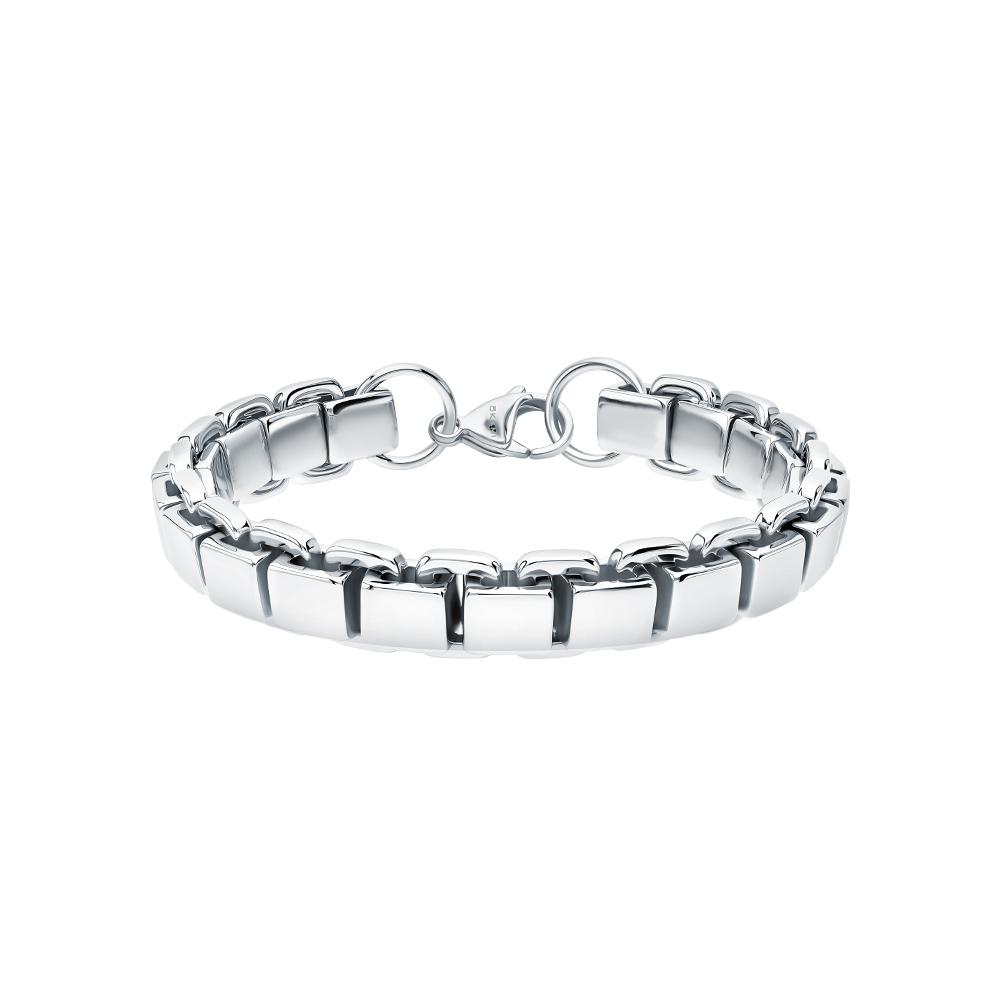 https://g8.sunlight.net/media/products/57d0a27b-16c9-11f1-b734-005056bccafe.jpg