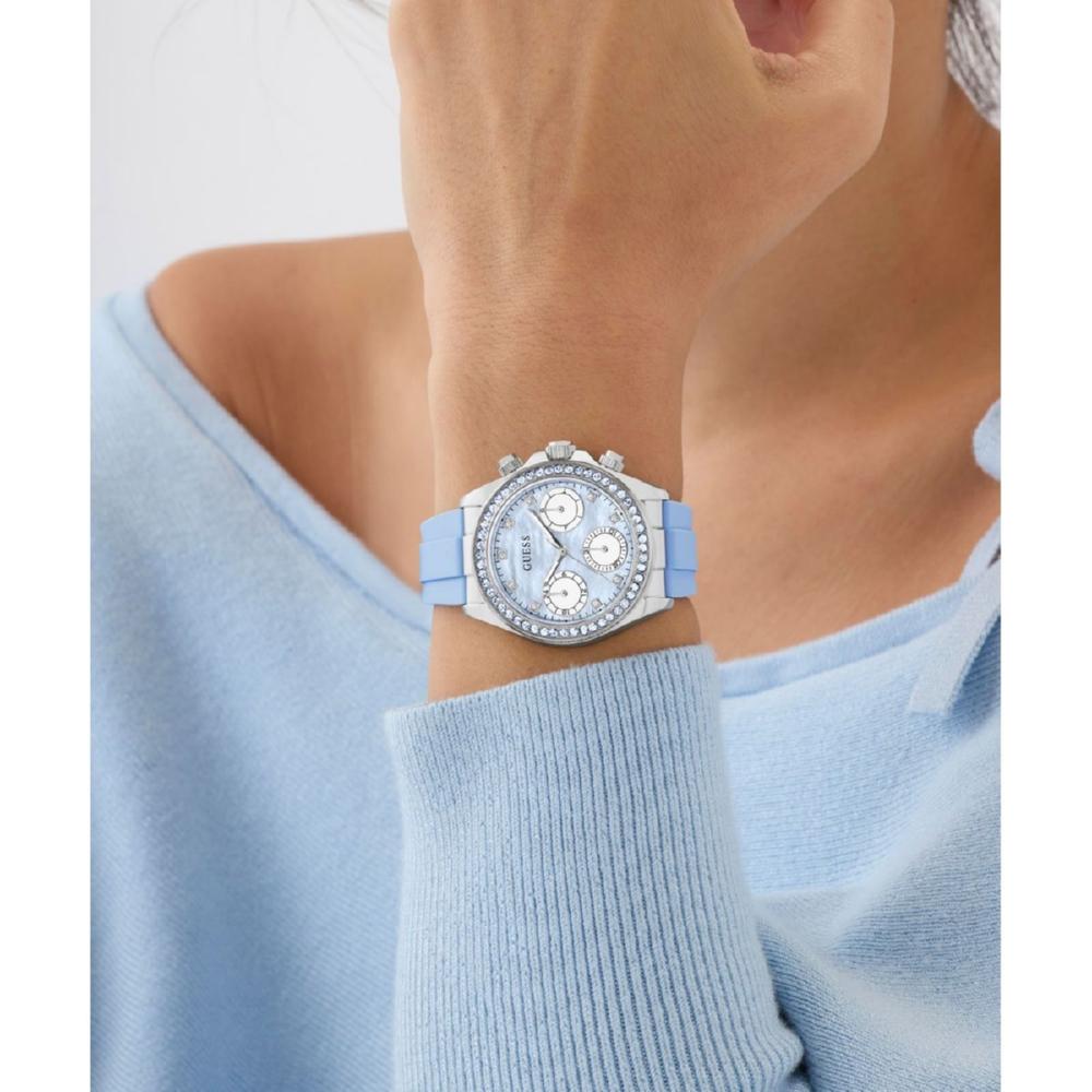 https://g8.sunlight.net/media/products/58dc1b56-4799-11f1-b772-005056bccafe.jpg