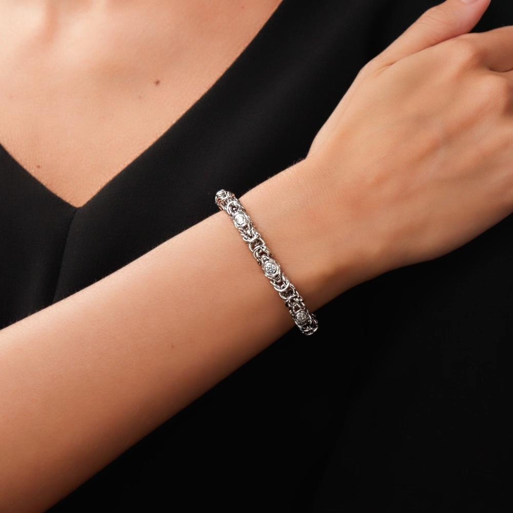 https://g8.sunlight.net/media/products/592a8992-0331-11f1-b71b-005056bccafe.jpg