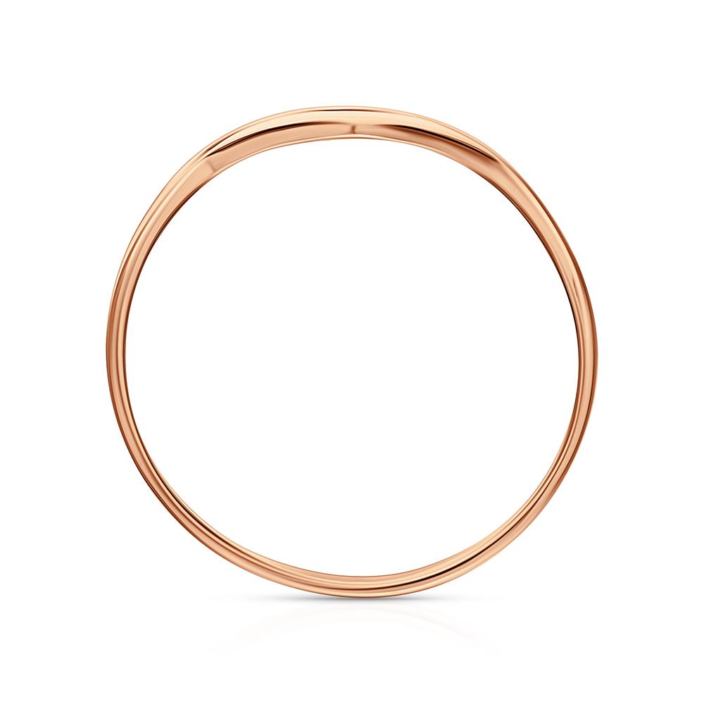 https://g8.sunlight.net/media/products/5b703a74-f693-11f0-b70b-005056bccafe.jpg