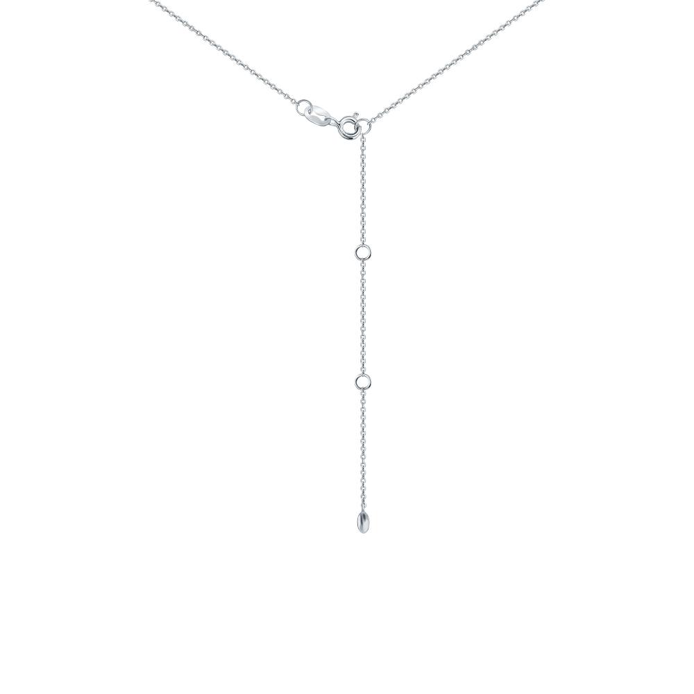 https://g8.sunlight.net/media/products/5b96ceea7d12aa088f5c8a9d82deee2a9980b48f.jpg