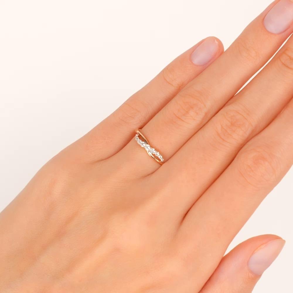 https://g8.sunlight.net/media/products/5c8aa773f904114529d4bdbccf0d84bb6b18a340.jpg