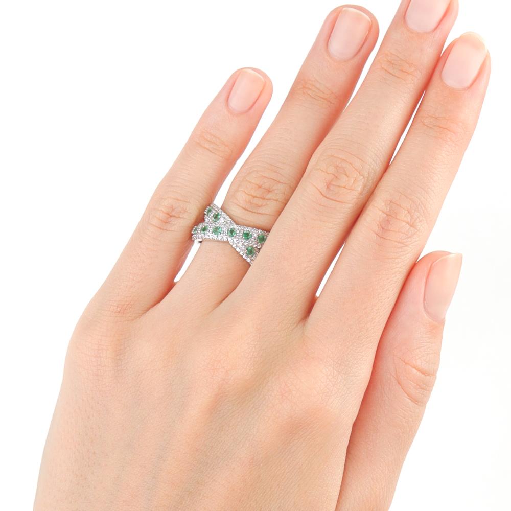 https://g8.sunlight.net/media/products/5d0cff62-f061-11f0-b703-005056bccafe.jpg