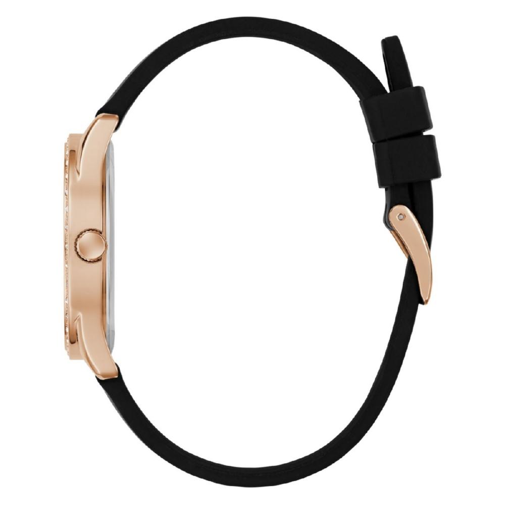 https://g8.sunlight.net/media/products/5d4e0d5d-c6c6-11f0-b6ce-005056bccafe.jpg