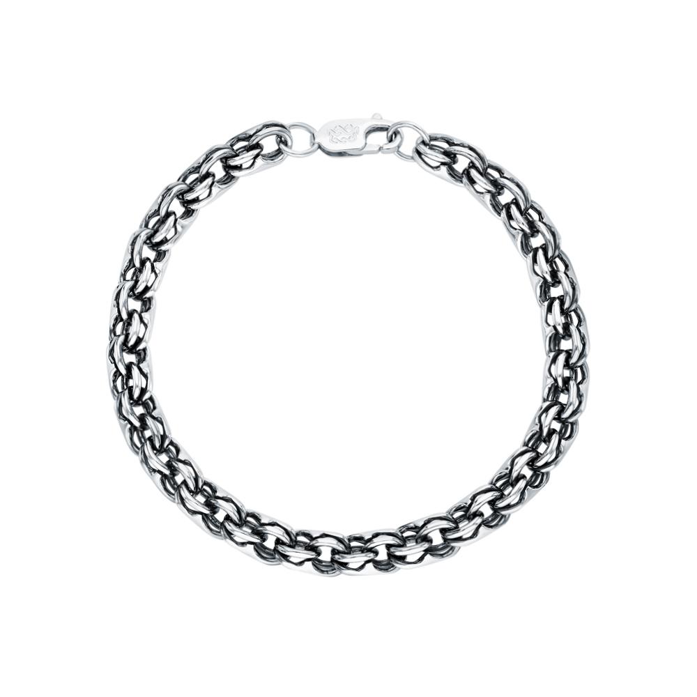 https://g8.sunlight.net/media/products/5d5fe1f80b1a9aacf032e91dac3d179b44dd0b59.jpg