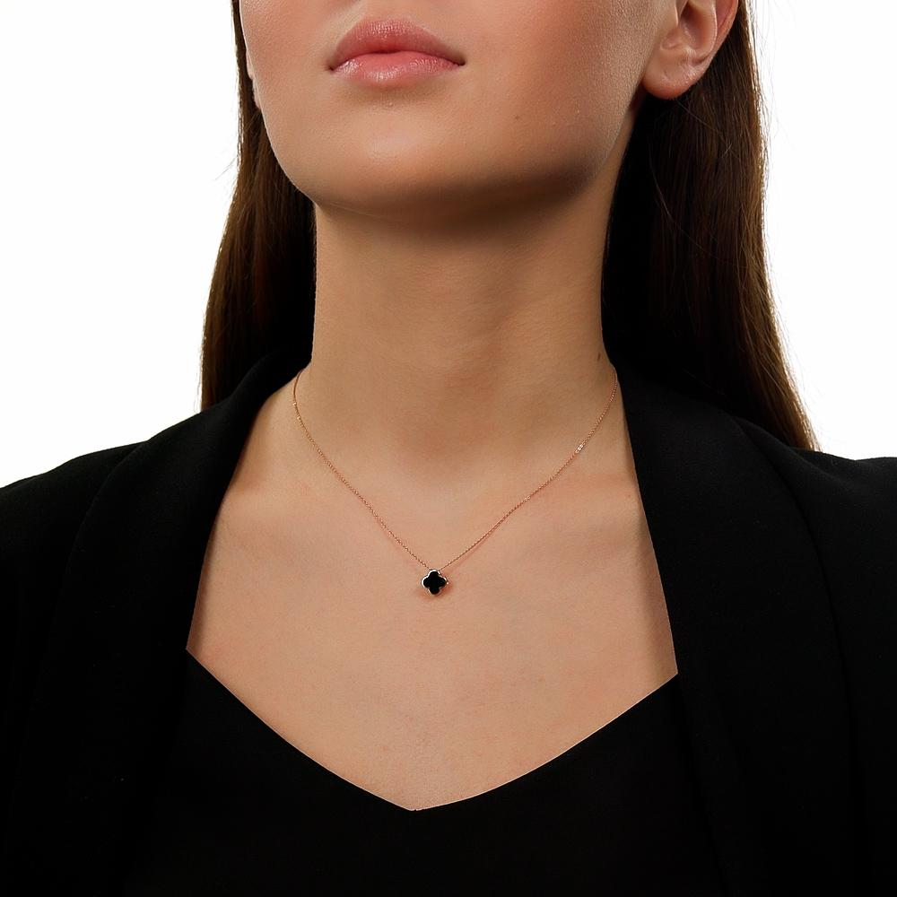 https://g8.sunlight.net/media/products/5ef58334-1644-11f1-b733-005056bccafe.jpg