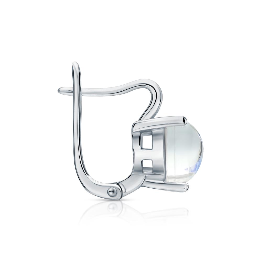 https://g8.sunlight.net/media/products/60bb5ae1-f2a2-11f0-b706-005056bccafe.jpg