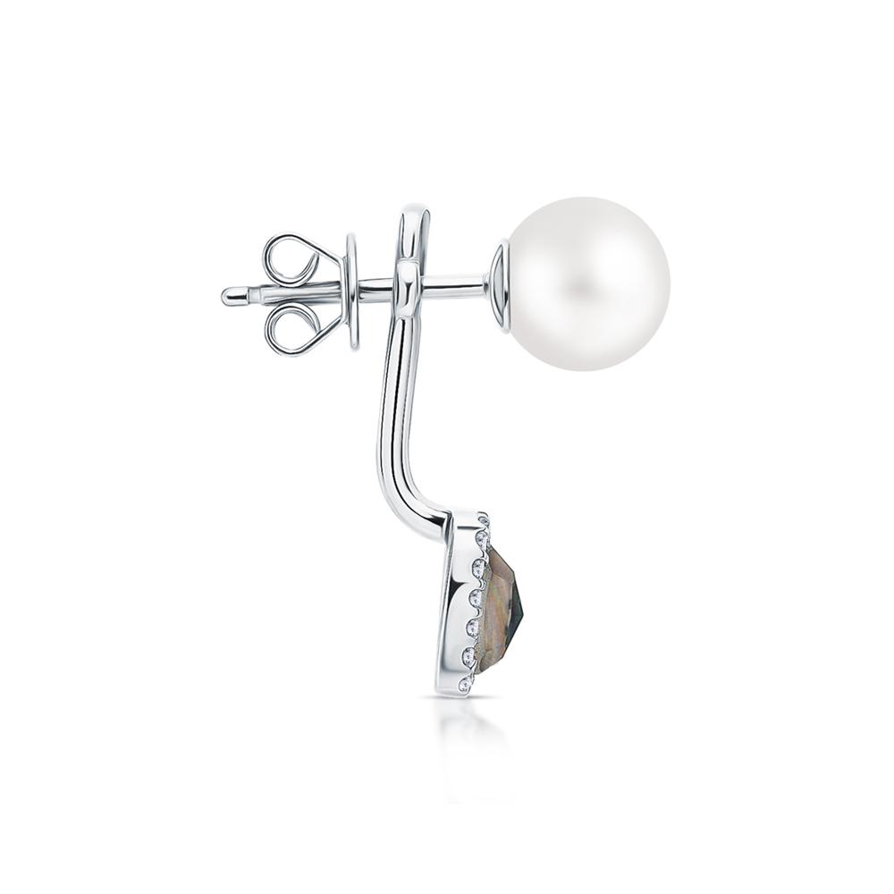 https://g8.sunlight.net/media/products/645625cc-d674-11f0-b6e2-005056bccafe.jpg