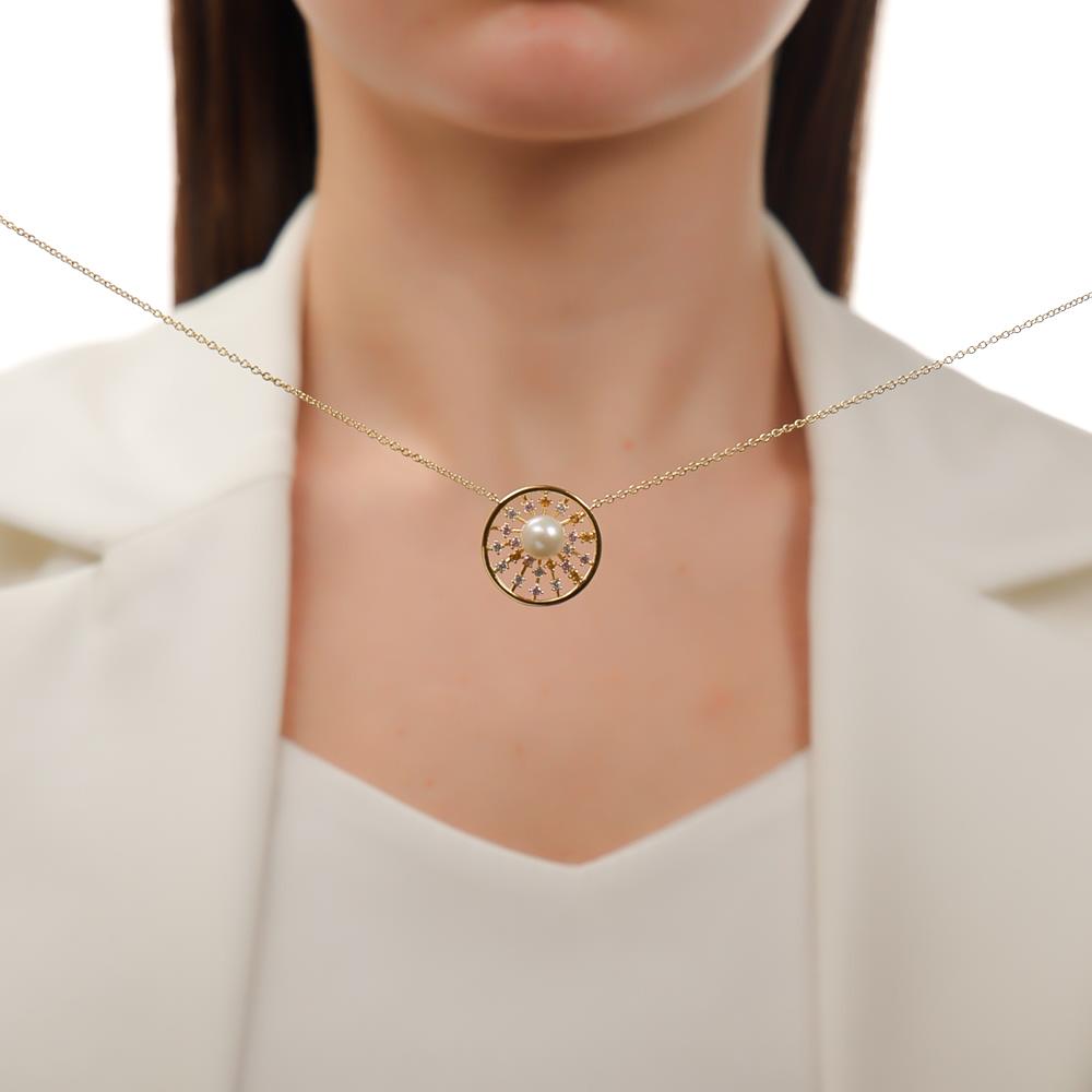 https://g8.sunlight.net/media/products/6659e60b-d695-11f0-b6e2-005056bccafe.jpg