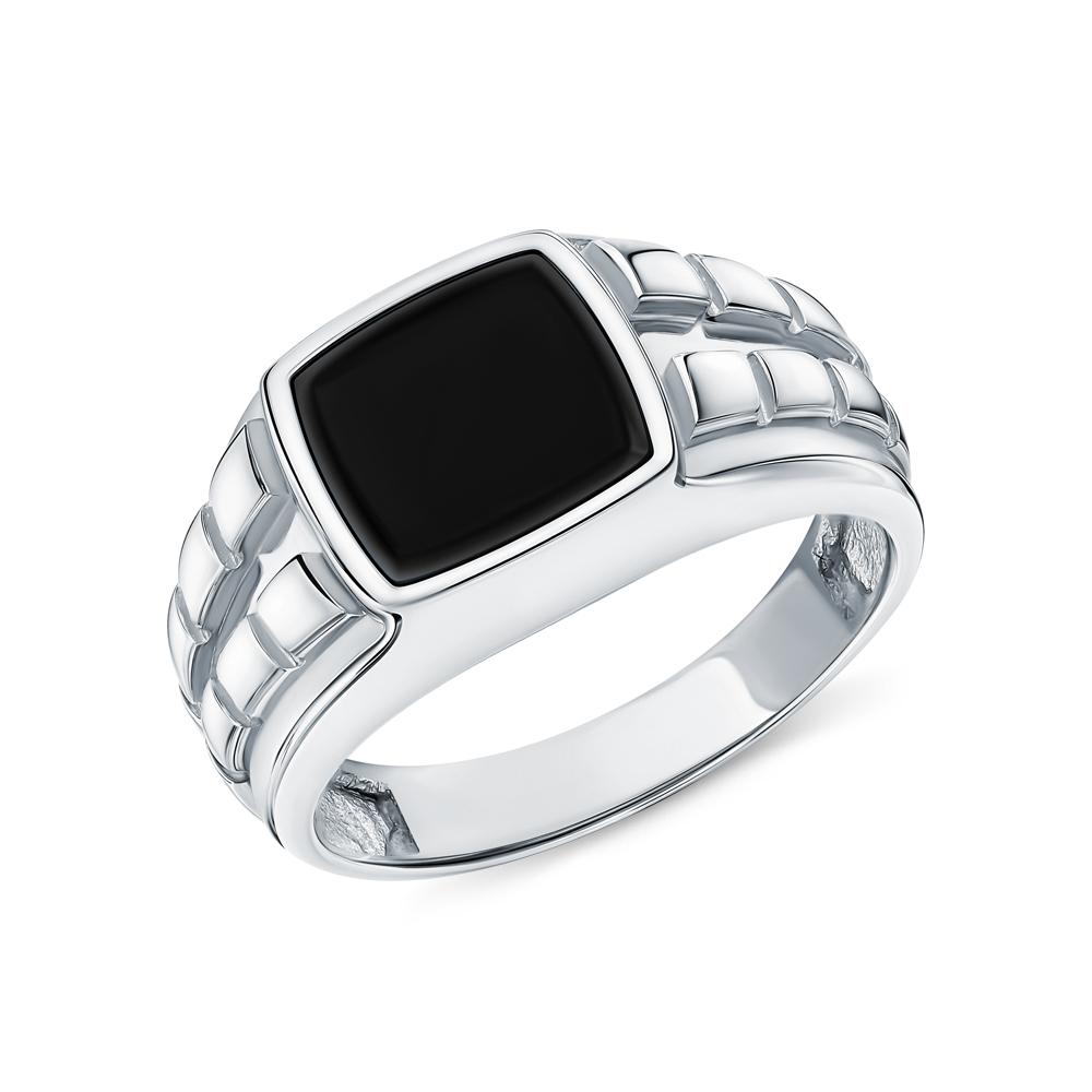 https://g8.sunlight.net/media/products/66e3063c-8183-11f0-b676-005056bccafe.jpg