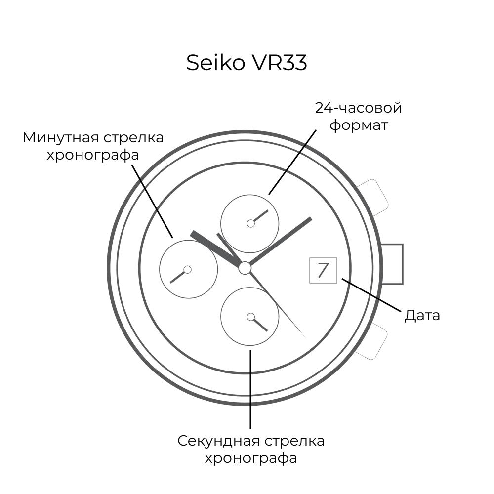https://g8.sunlight.net/media/products/67921a50-dfb4-11ef-b5a4-005056bccafe.jpg