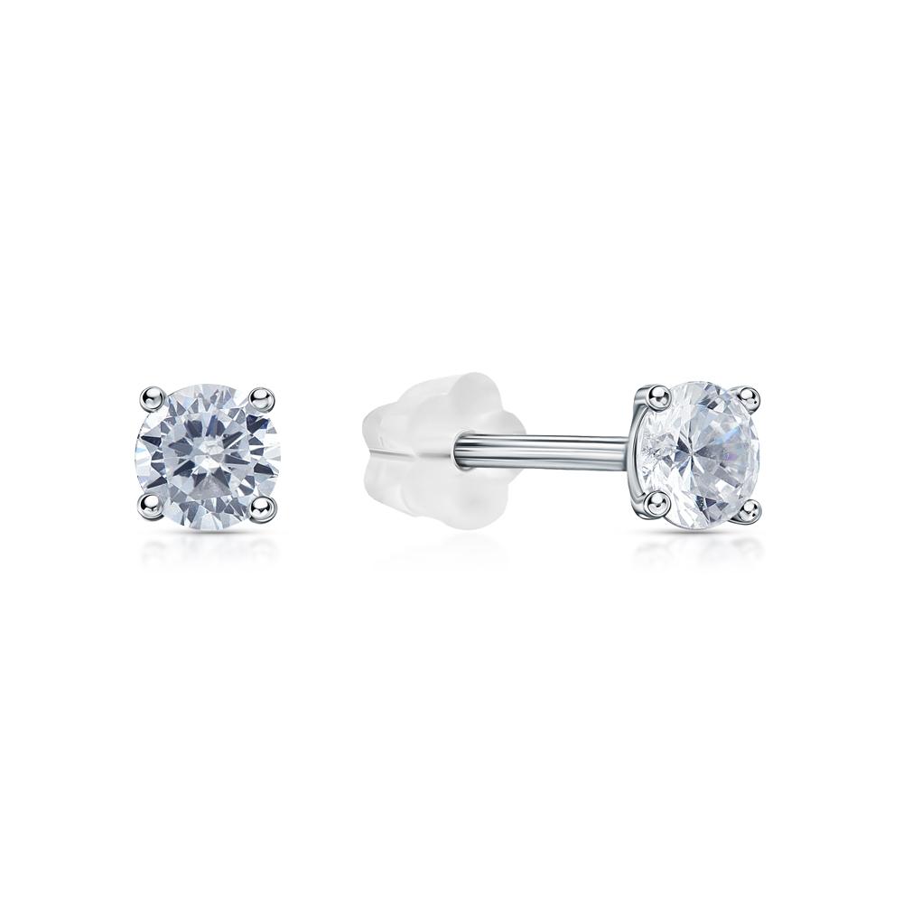 https://g8.sunlight.net/media/products/6805f6cb1fa114bd530dae2145361caac26dee13.jpg