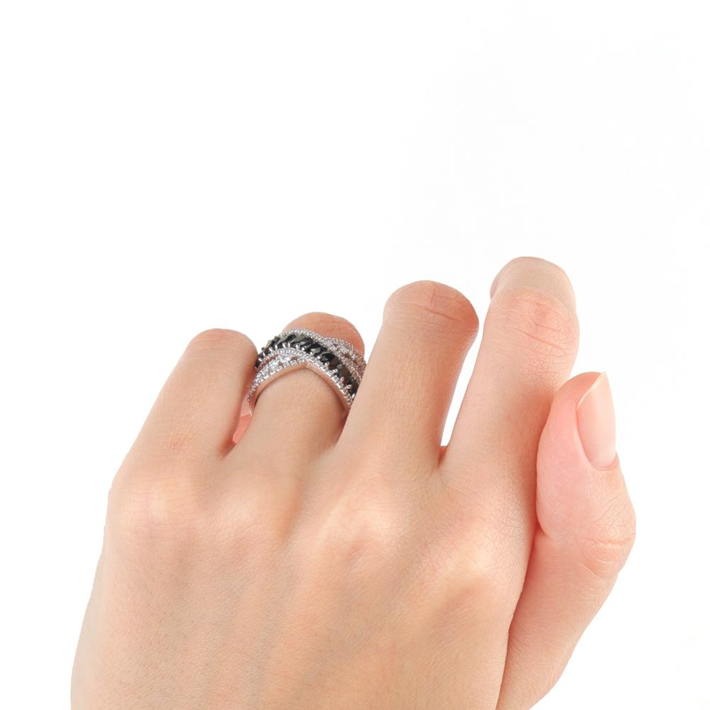 https://g8.sunlight.net/media/products/6919c412-f061-11f0-b703-005056bccafe.jpg