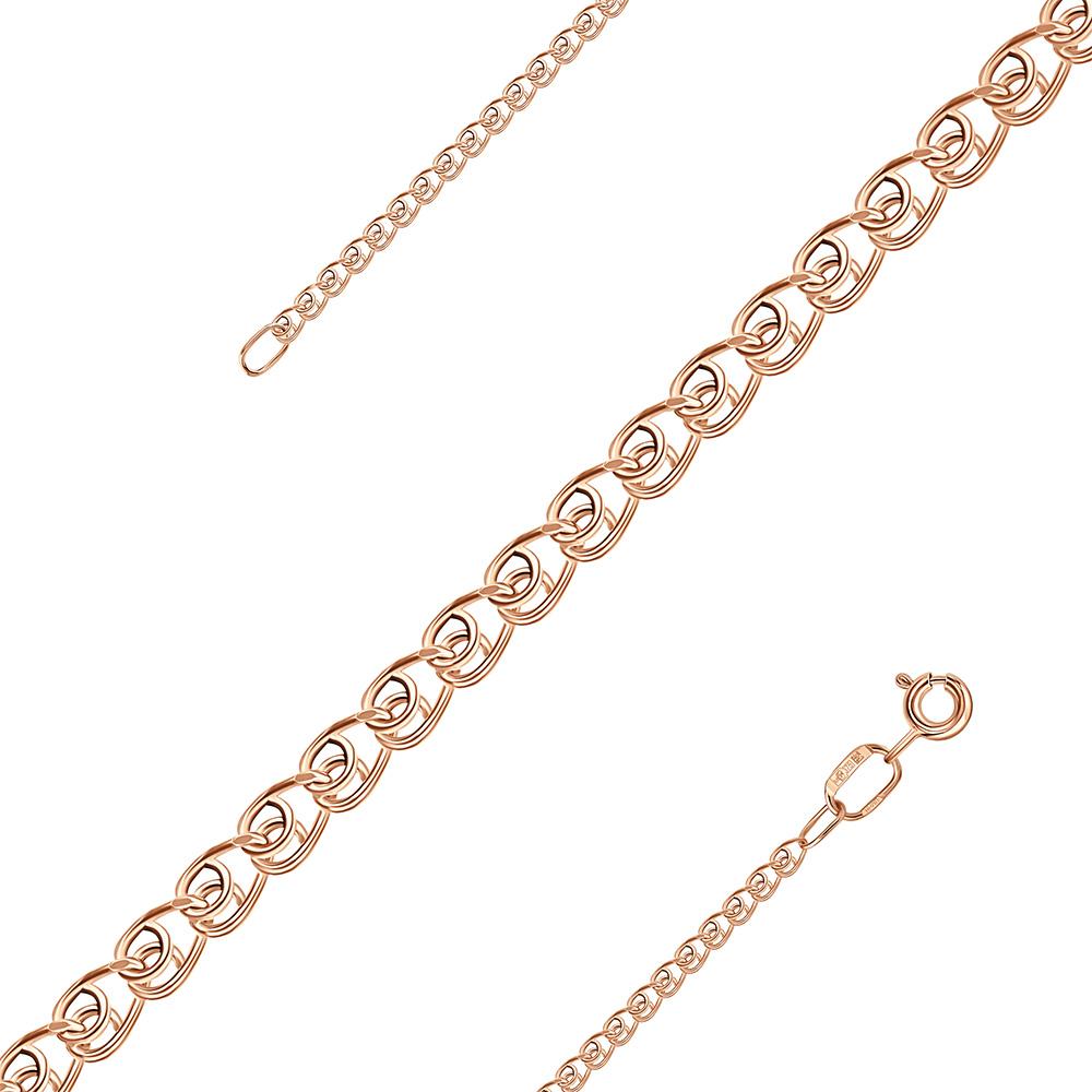 https://g8.sunlight.net/media/products/6a7adcef-37d5-11f1-b75e-005056bccafe.jpg