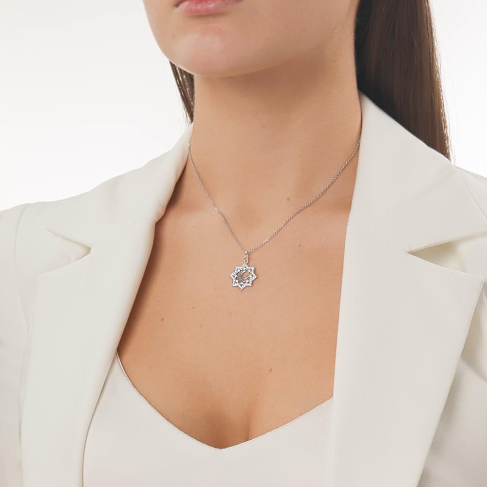 https://g8.sunlight.net/media/products/6b1483ba-00e8-11f1-b718-005056bccafe.jpg