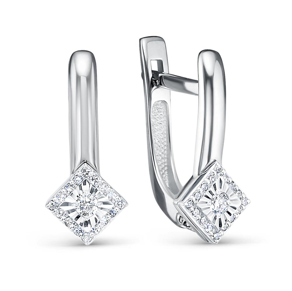 https://g8.sunlight.net/media/products/6cb72678-cead-11f0-b6d8-005056bccafe.jpg