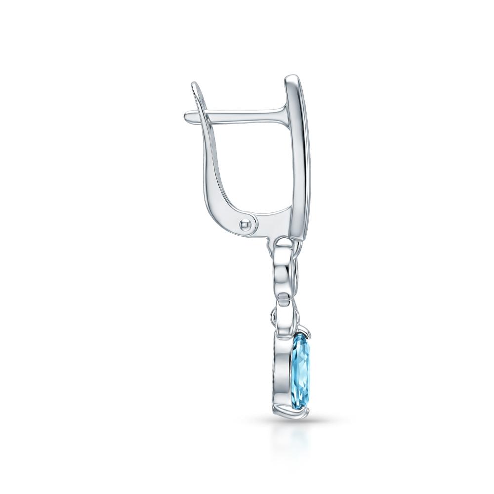 https://g8.sunlight.net/media/products/6eb8b963-37cf-11f1-b75e-005056bccafe.jpg