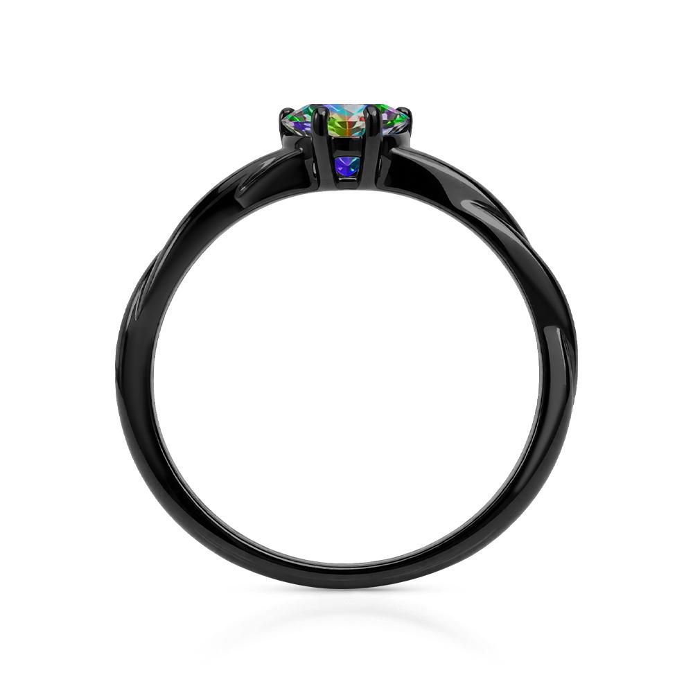 https://g8.sunlight.net/media/products/6f2cc1ac-5b24-11f1-b78b-005056bccafe.jpg