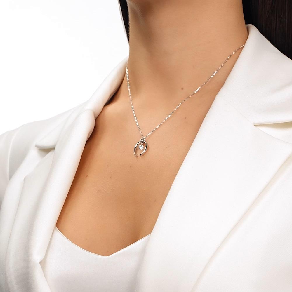 https://g8.sunlight.net/media/products/6f722ee6-0e6c-11f1-b729-005056bccafe.jpg