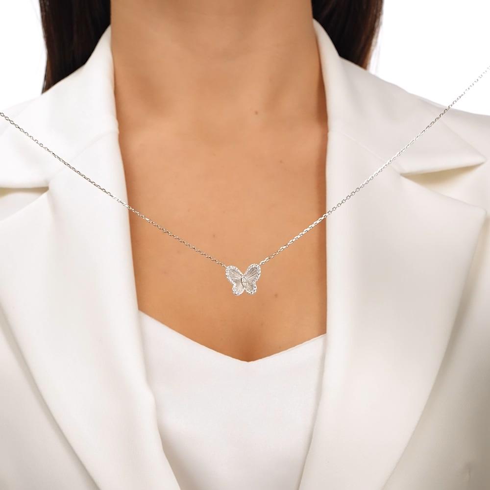 https://g8.sunlight.net/media/products/6f722efa-0e6c-11f1-b729-005056bccafe.jpg