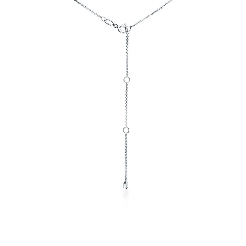 https://g8.sunlight.net/media/products/6fab26fb-427f-11ee-b47b-005056bccafe.jpg