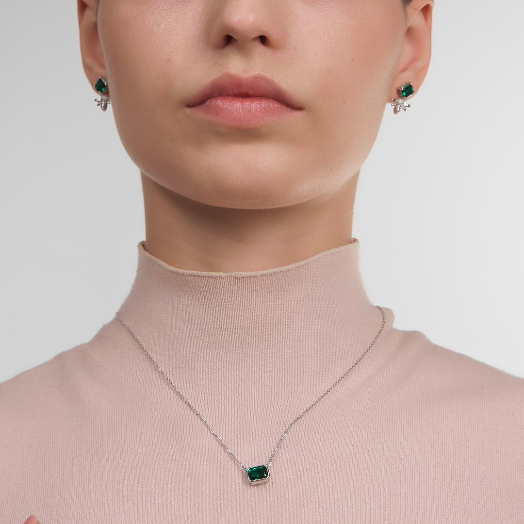 https://g8.sunlight.net/media/products/75a97449-39a8-11f1-b760-005056bccafe.jpg