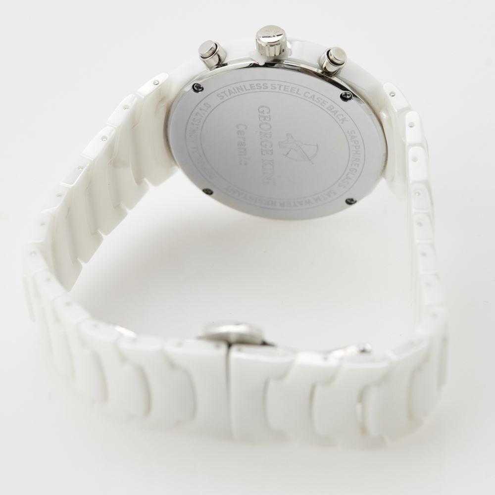 https://g8.sunlight.net/media/products/7662dcae-fdc5-11ef-b5cb-005056bccafe.jpg