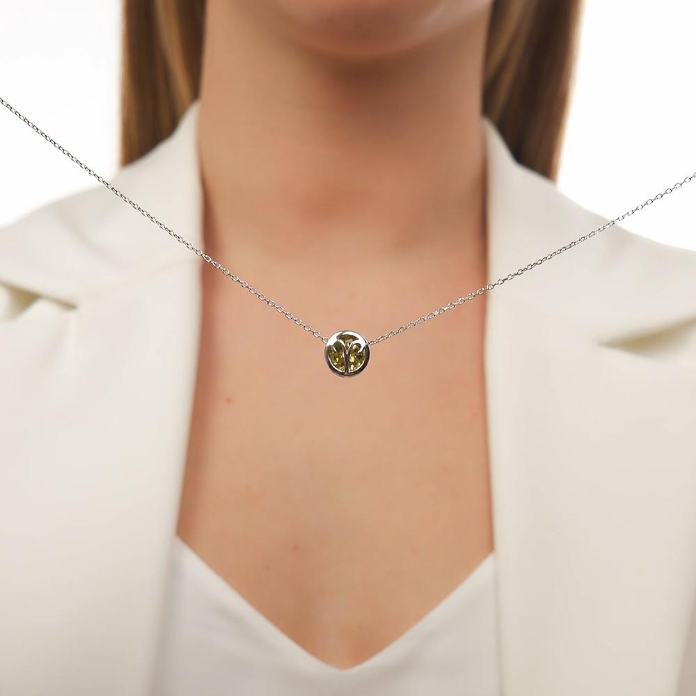 https://g8.sunlight.net/media/products/793a8b74-f542-11f0-b709-005056bccafe.jpg