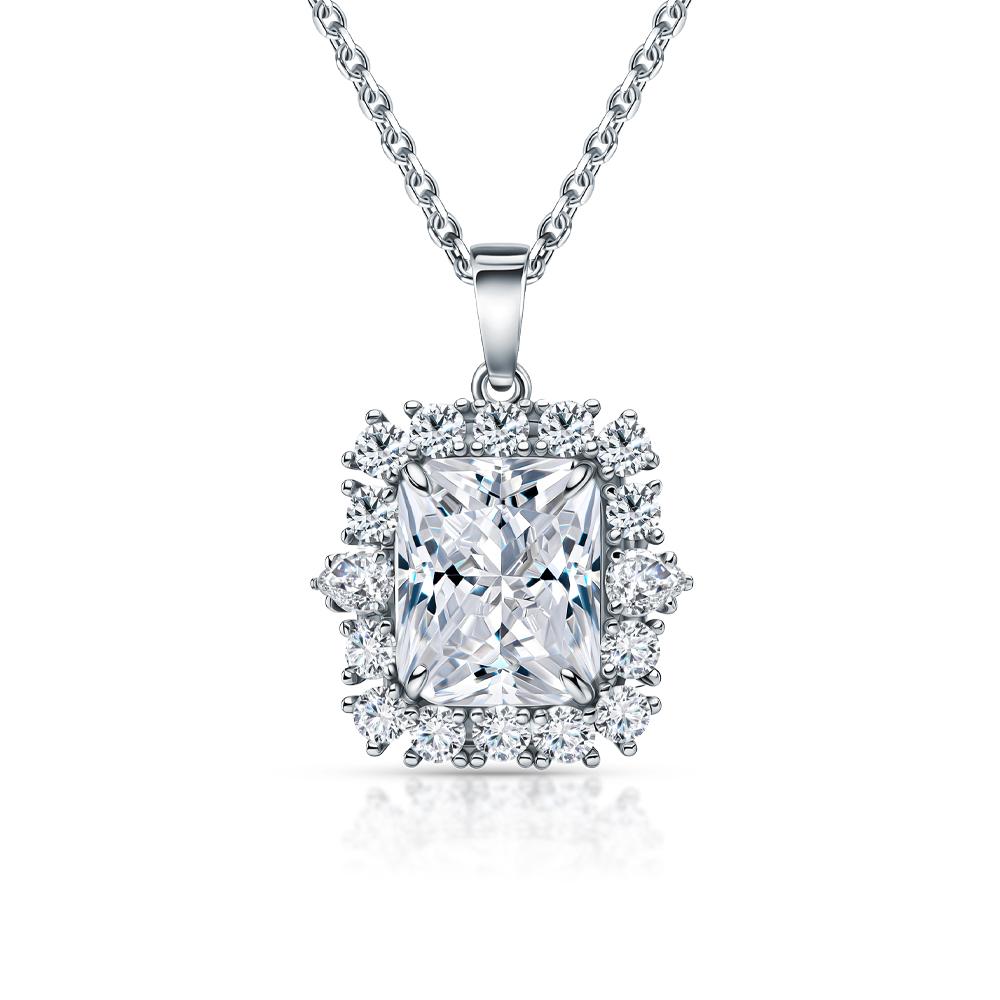 https://g8.sunlight.net/media/products/7bcc099e-2015-11f0-b5f7-005056bccafe.jpg