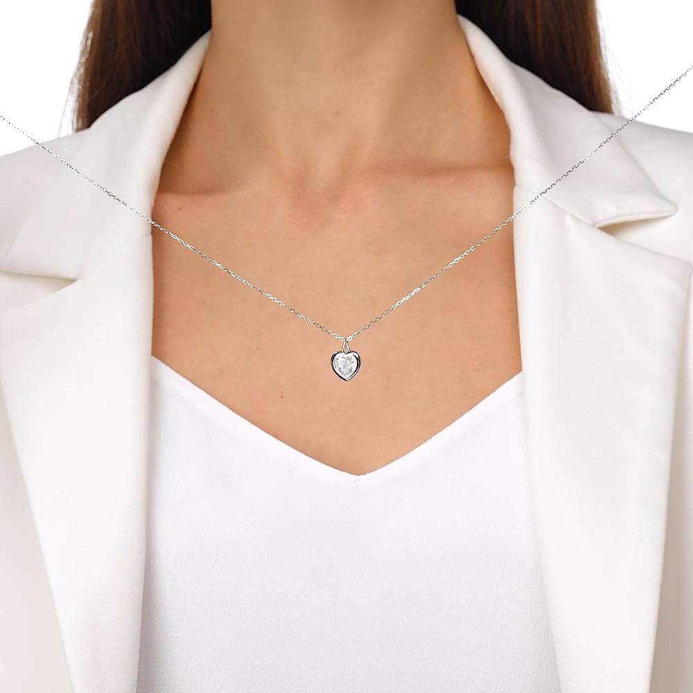 https://g8.sunlight.net/media/products/7d4fc8a6-f506-11f0-b709-005056bccafe.jpg