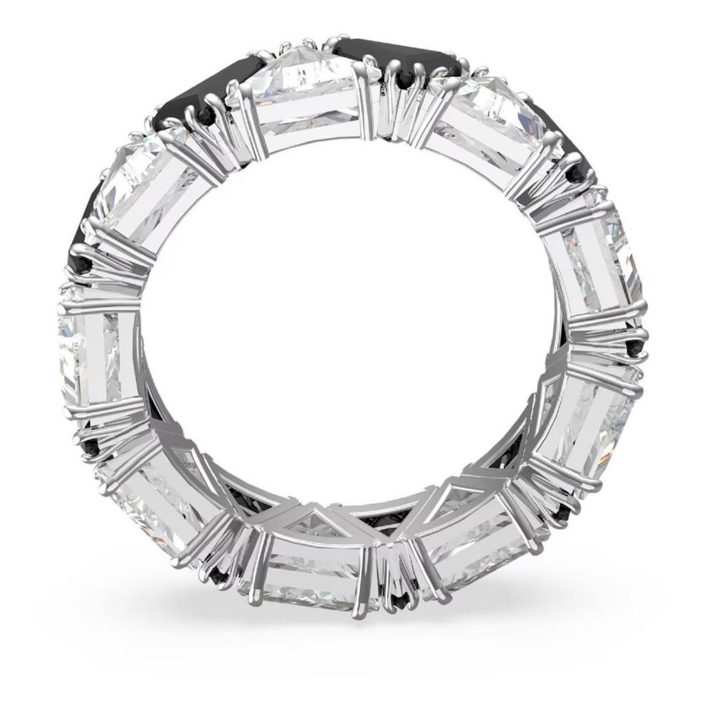 https://g8.sunlight.net/media/products/7d58f50f-caca-11f0-b6d3-005056bccafe.jpg